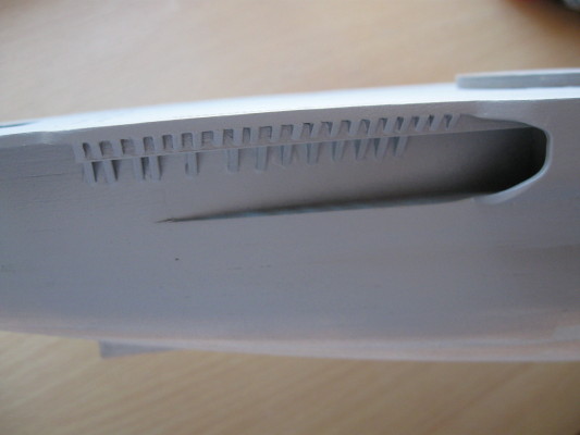 Y57e.JPG