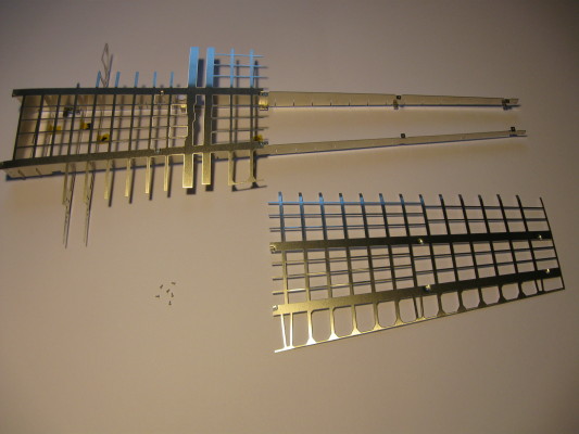 Z4-3.JPG