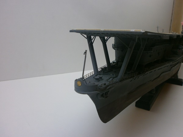 PC211051.JPG