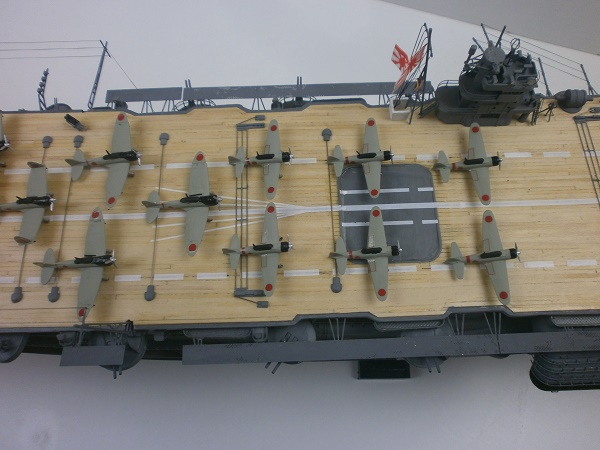 PC211058.JPG