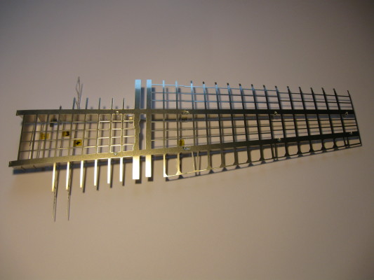Z4-5.JPG