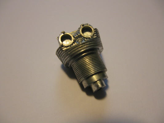 Z4-7.JPG