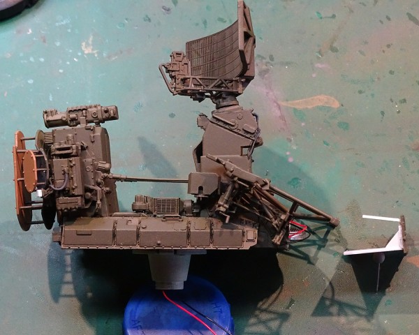 036 - SA-8 'Gecko'.jpg