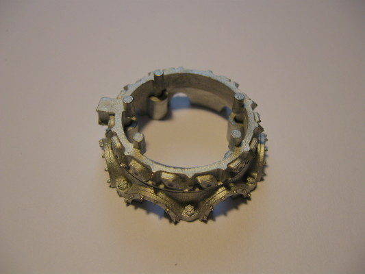Z4-9.JPG