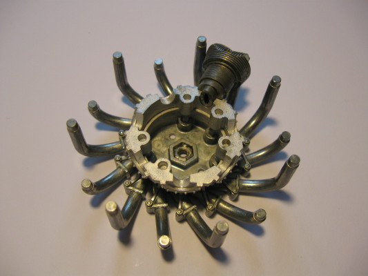 Z4-11.JPG