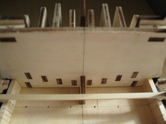 V18-2.JPG