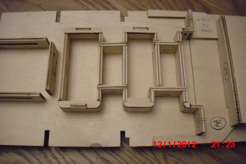 MWG HMS HOOD 262.jpg