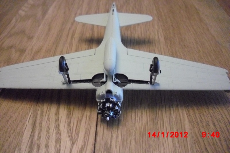 MWG JIN ZERO 035.jpg