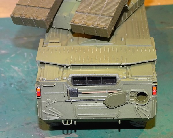 039 - SA-8 'Gecko'.jpg