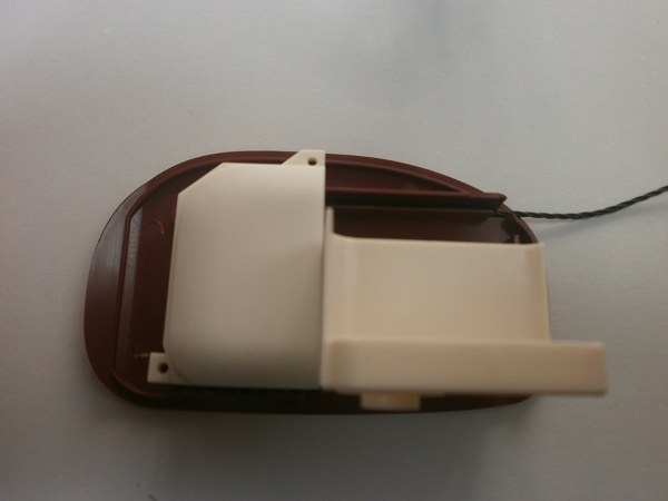 PC241156.JPG