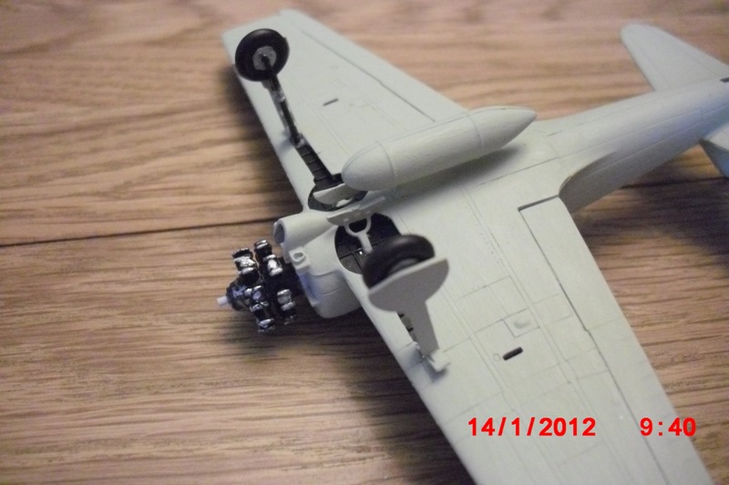 MWG JIN ZERO 036.jpg