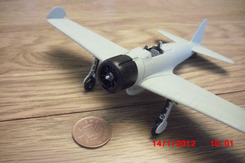 MWG JIN ZERO 037.jpg