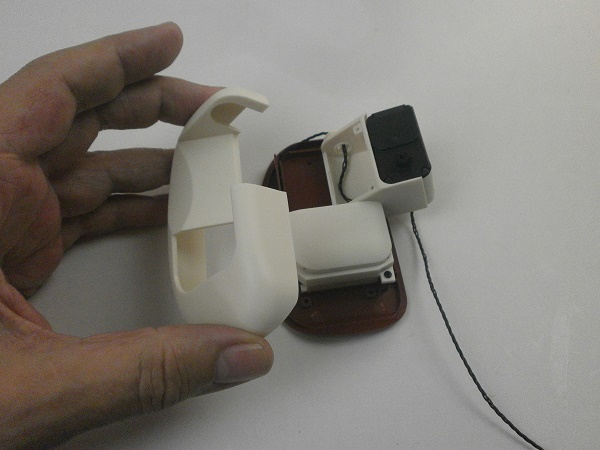 PC241187.JPG