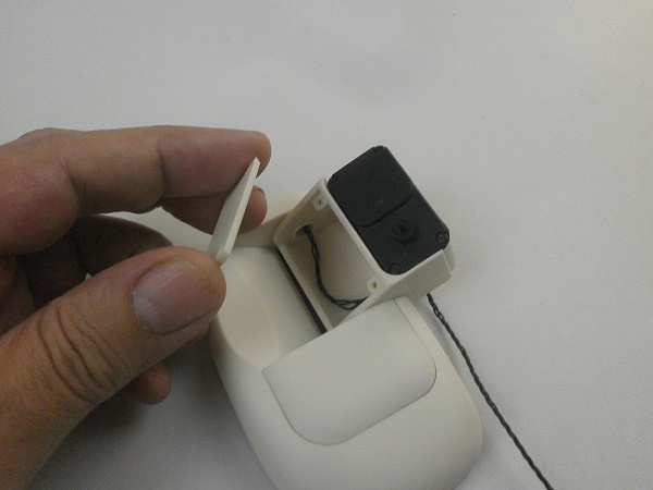 PC241193.JPG
