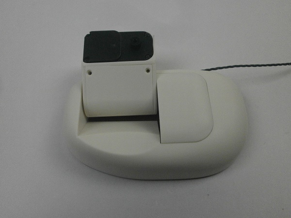 PC241195.JPG