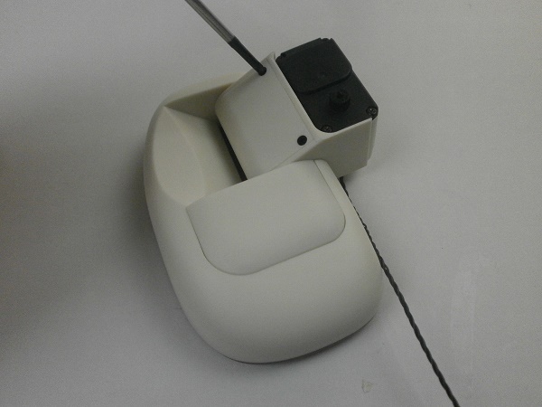 PC241197.JPG