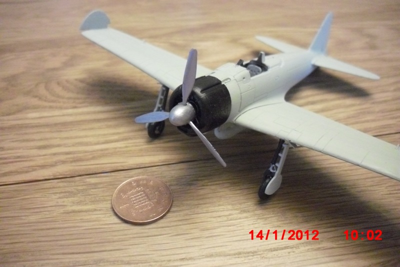 MWG JIN ZERO 038.jpg