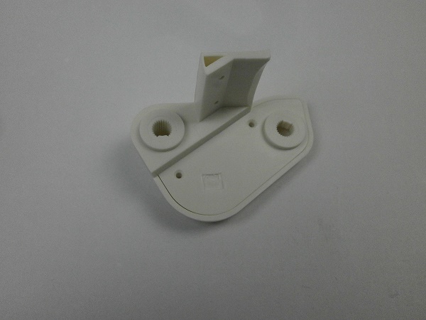 PC241206.JPG