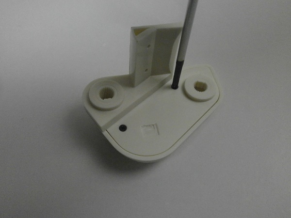 PC241208.JPG