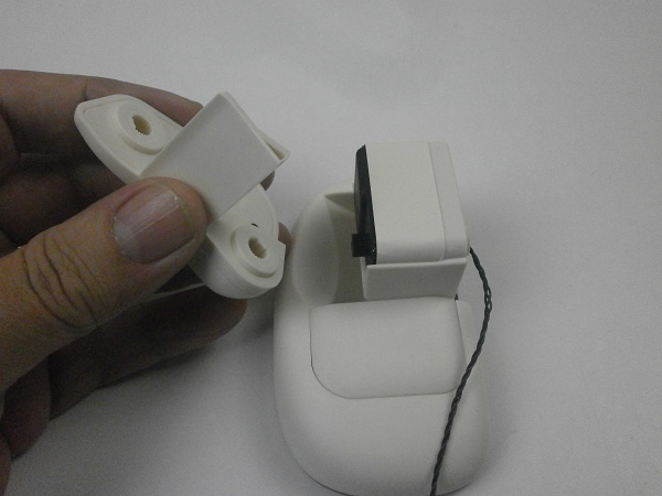 PC241211.JPG