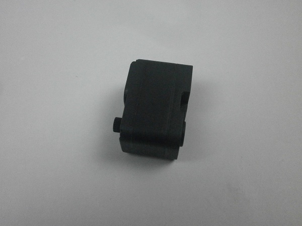 PC241219.JPG
