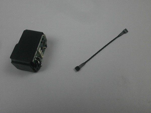 PC241221.JPG