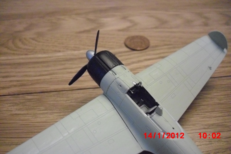 MWG JIN ZERO 039.jpg