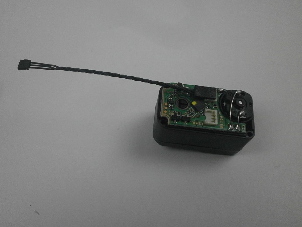 PC241225.JPG