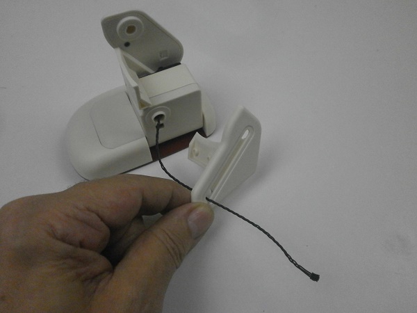 PC241240.JPG