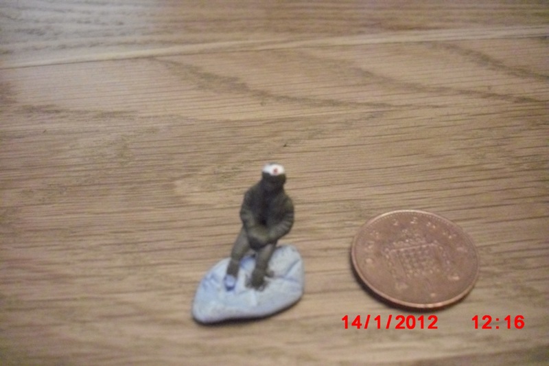 MWG JIN ZERO 040.jpg