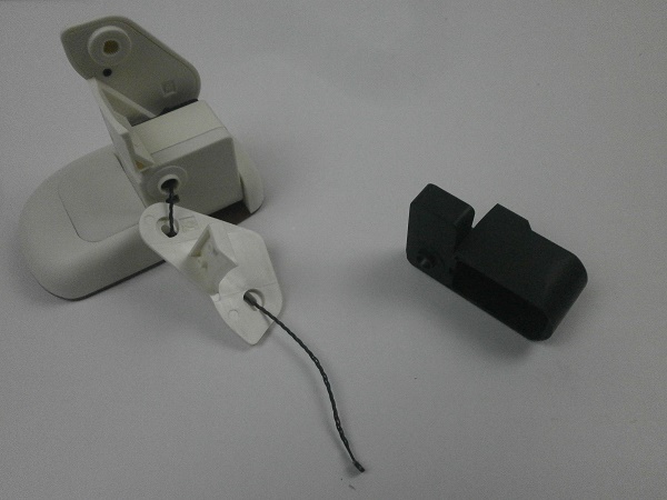 PC241243.JPG