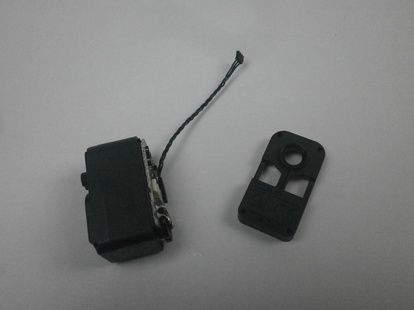 PC241249.JPG