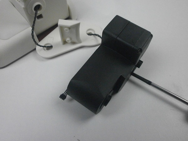 PC241254.JPG