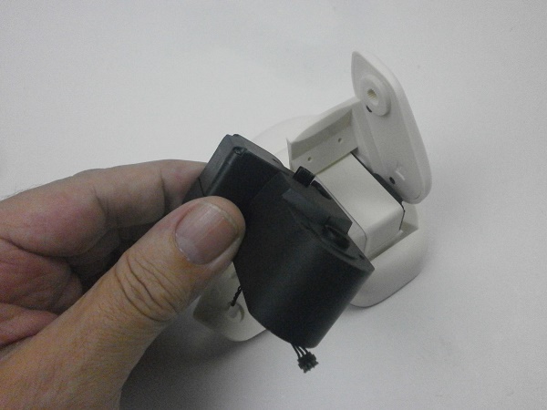 PC241258.JPG