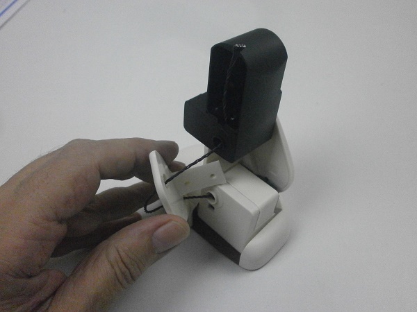 PC241260.JPG