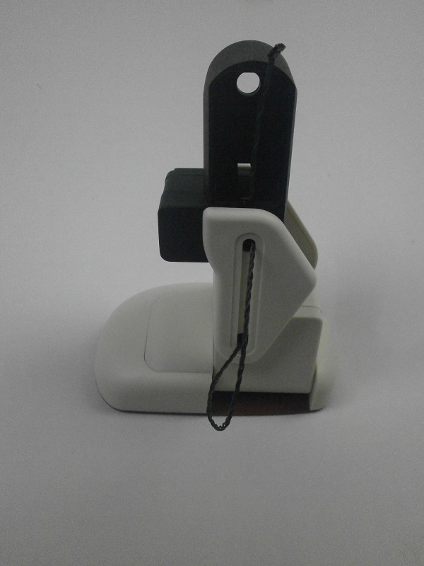 PC241261.JPG