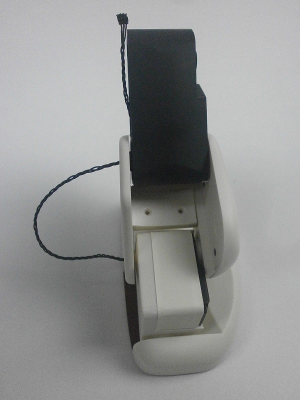 PC241263.JPG