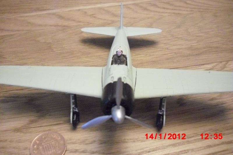 MWG JIN ZERO 041.jpg