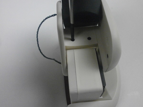 PC241265.JPG