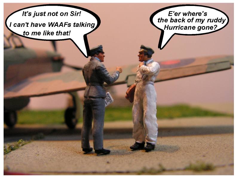 Speech Bubbles 2 pic.JPG