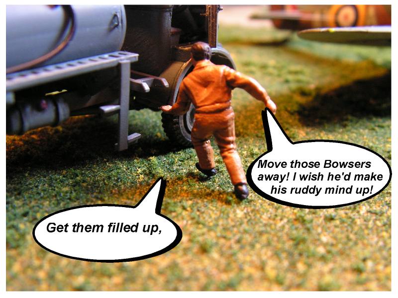 Speech Bubbles 3 pic.JPG