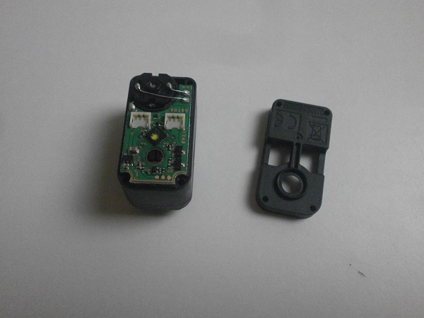 PC251273.JPG