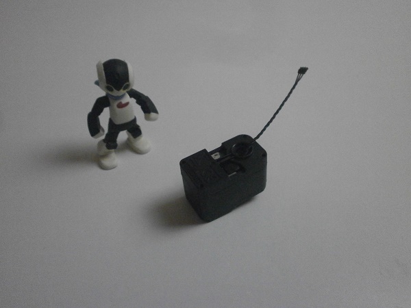PC251276.JPG
