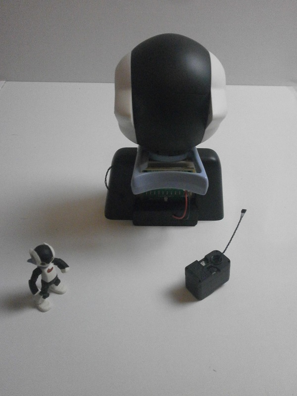 PC251277.JPG
