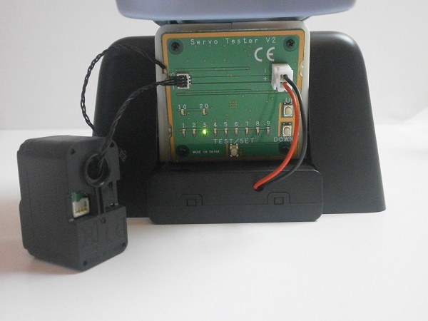 PC251284.JPG