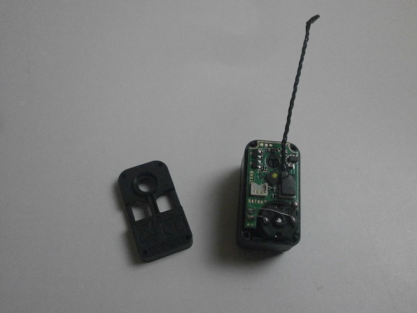 PC251287.JPG