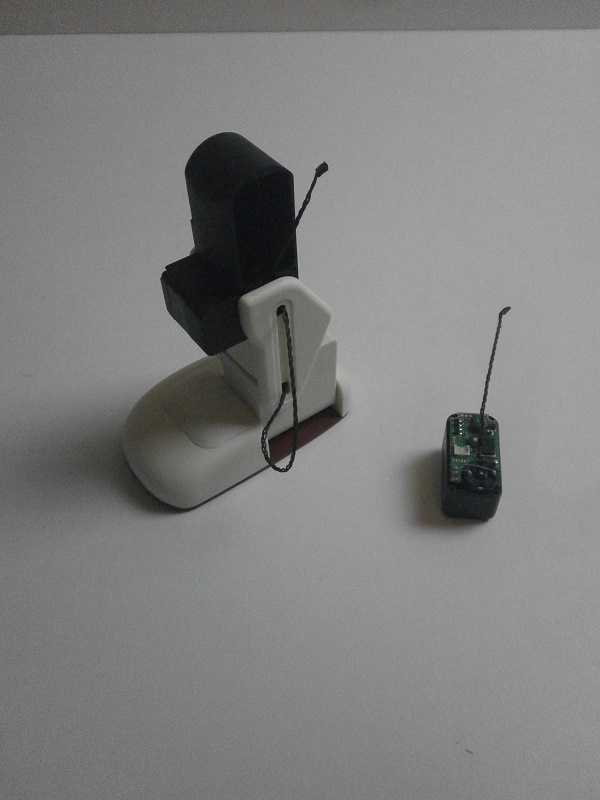 PC251290.JPG