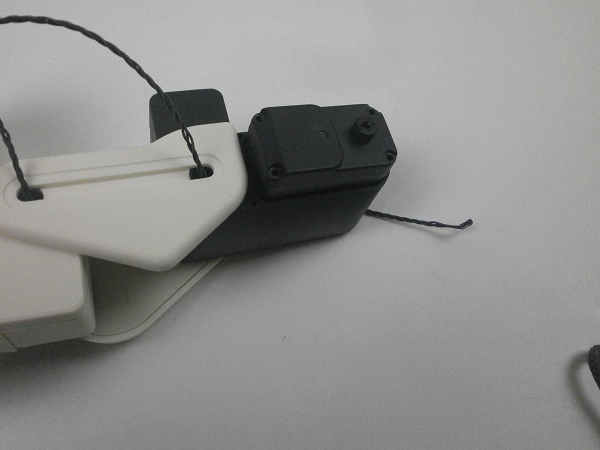 PC251297.JPG