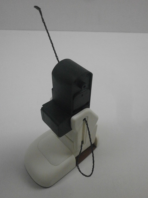 PC251299.JPG