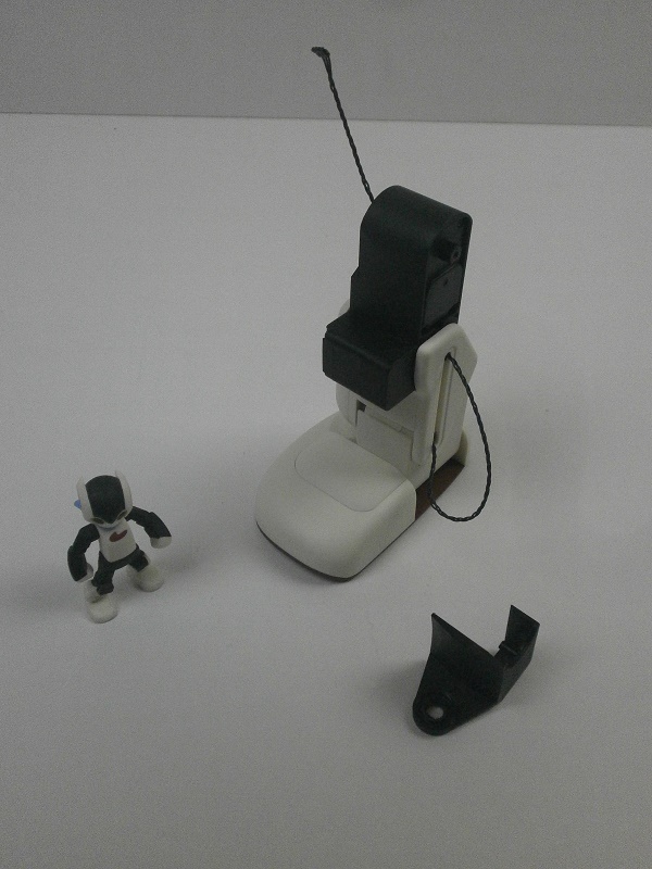 PC251304.JPG
